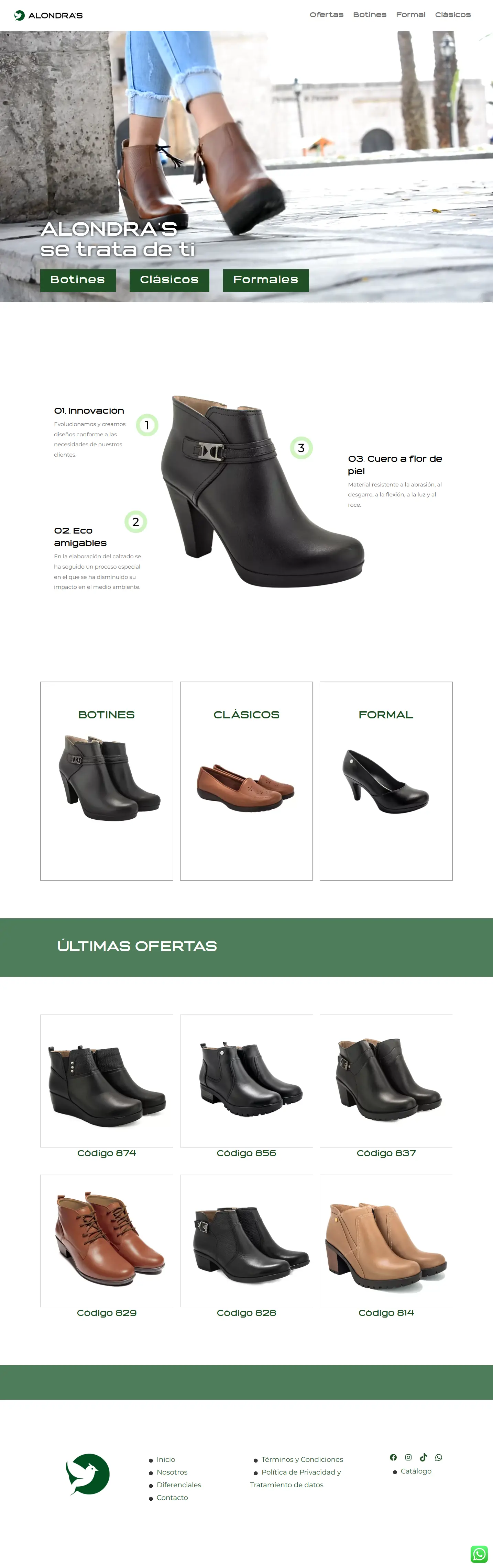 Web Preview