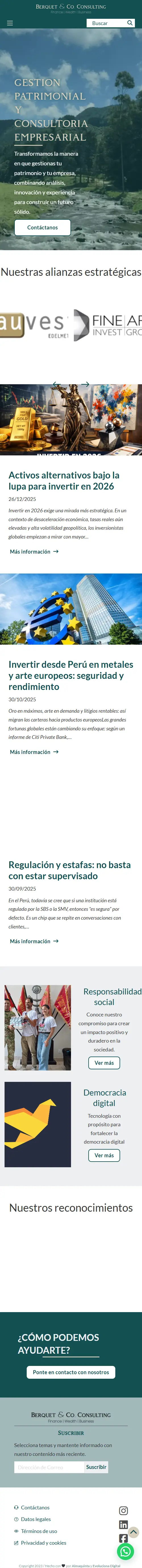Web Preview
