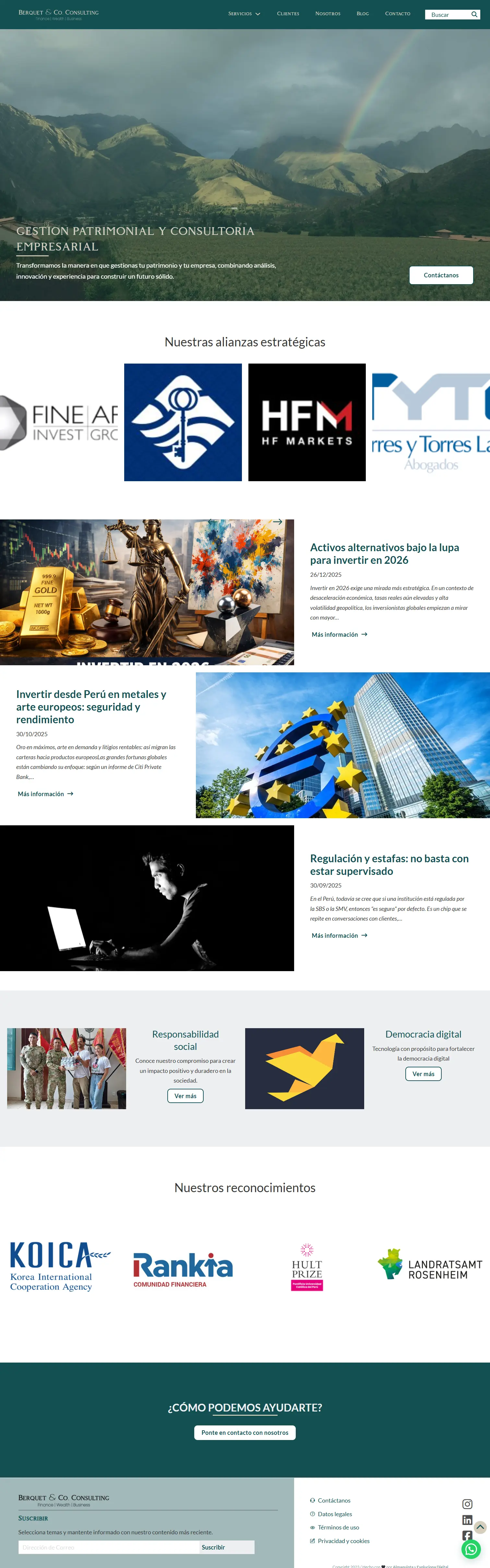 Web Preview