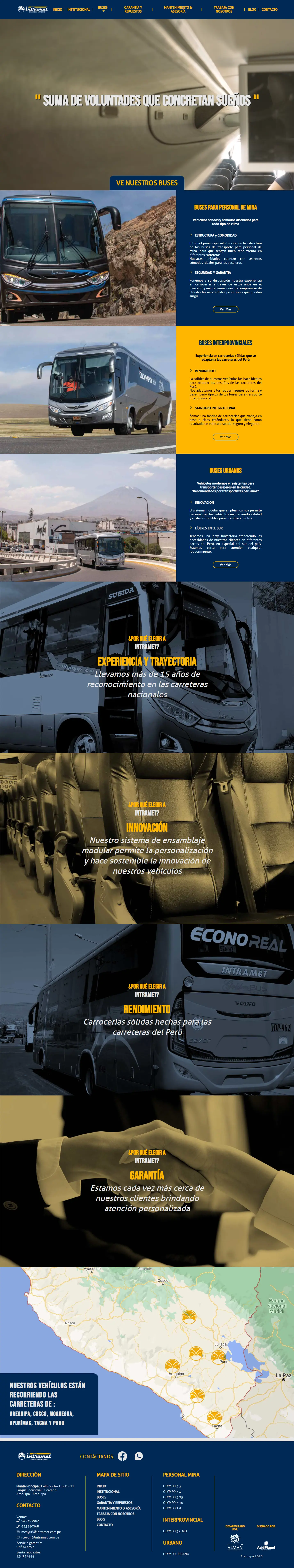 Web Preview