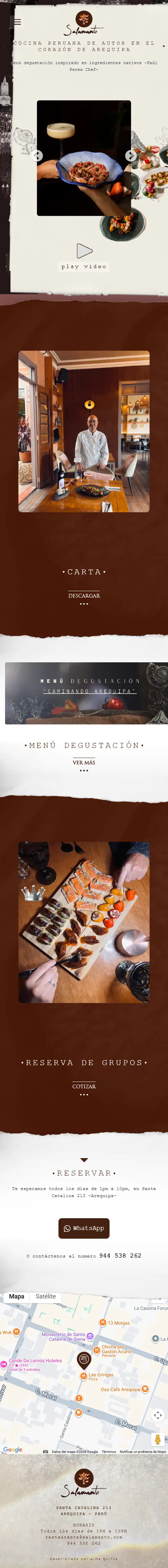 Web Preview