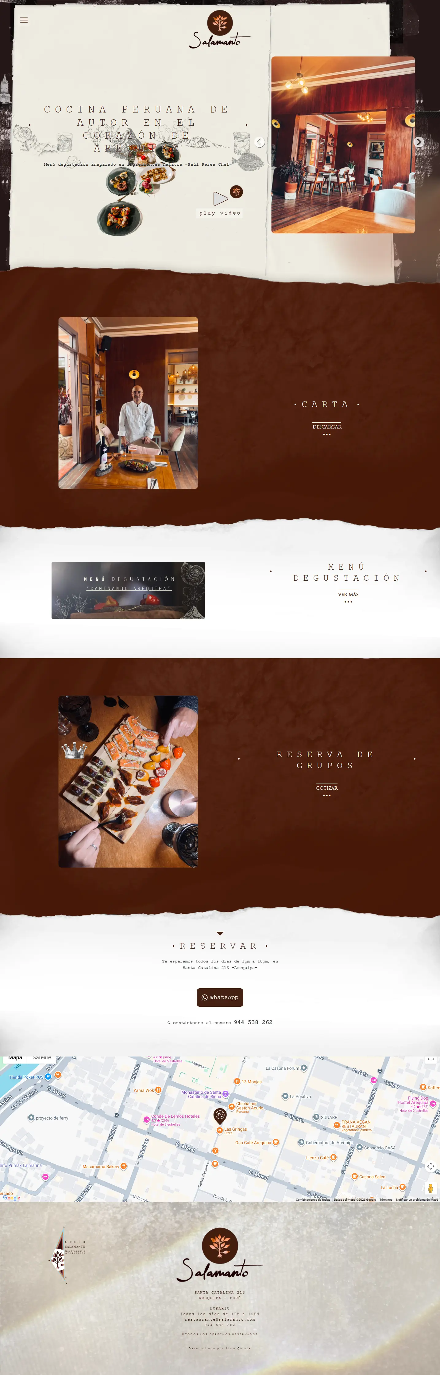 Web Preview