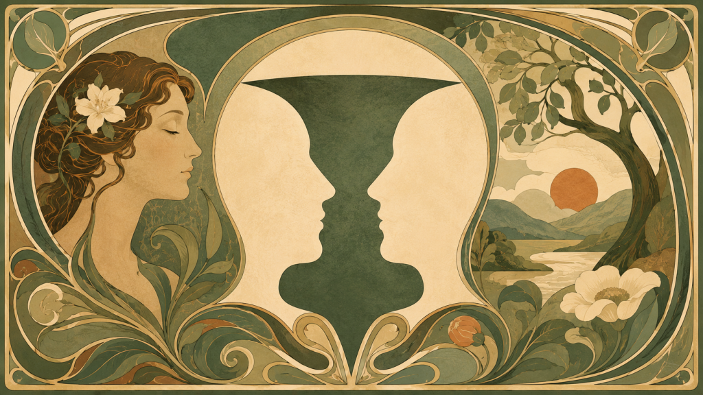 psicologia gestalt